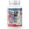 CardioBalance