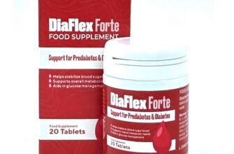 DiaFlex