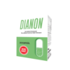 Dianon
