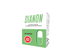 Dianon