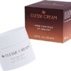 Elesse Cream