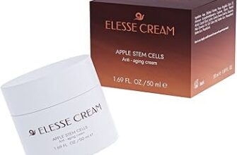 Elesse Cream