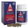 Erexol (Prostatit)