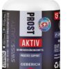 ProstAktiv