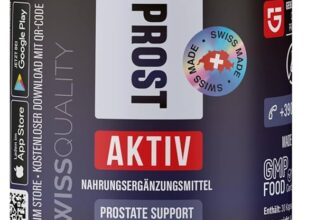 ProstAktiv