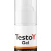 Testoy Gel