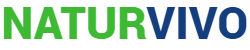 NaturVivo – Natürliche Gesundheit & Vitalität